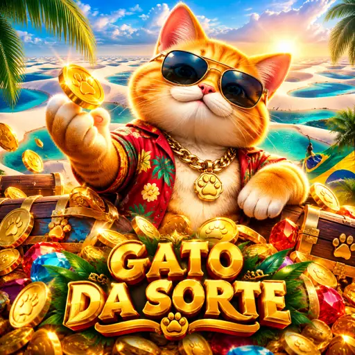 Capa de estratégias de crash games com curva de multiplicador subindo até o cash-out