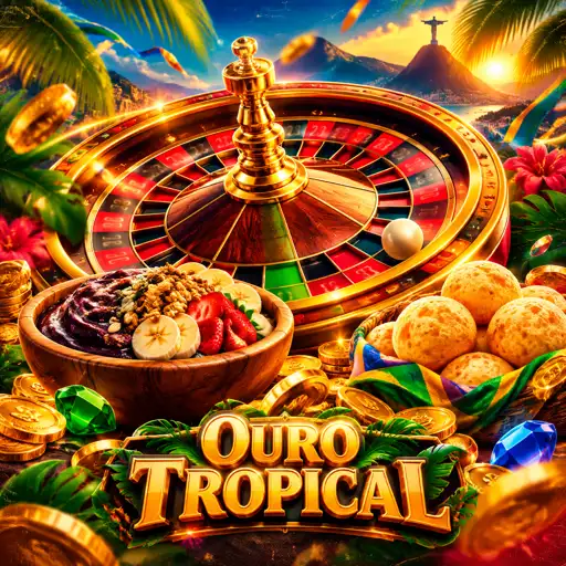 Capa do artigo de RTP com uma barra mostrando o percentual de retorno do jogo