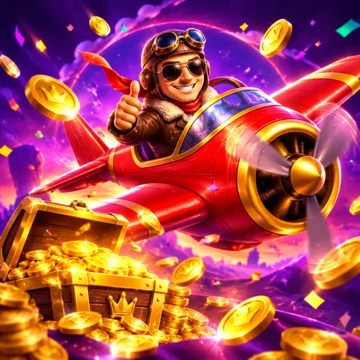 Cartão do jogo Great Rhino Megaways com rinoceronte