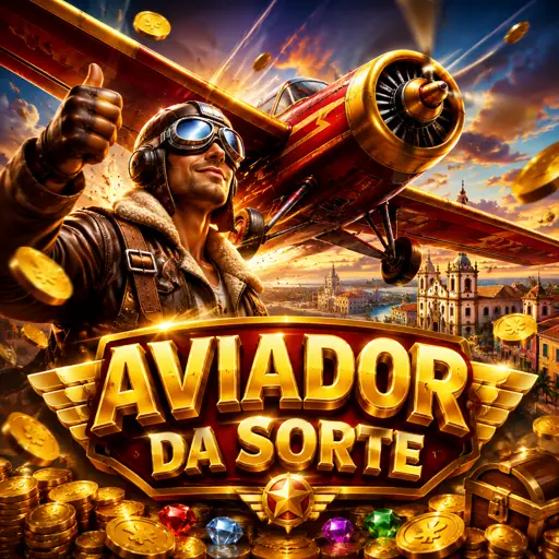 Curva de multiplicador subindo com avião e foguete em fundo escuro