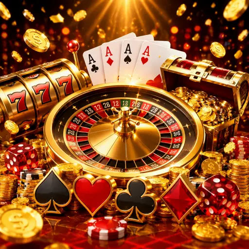 plataforma do 666P com slots em destaque na tela de um celular