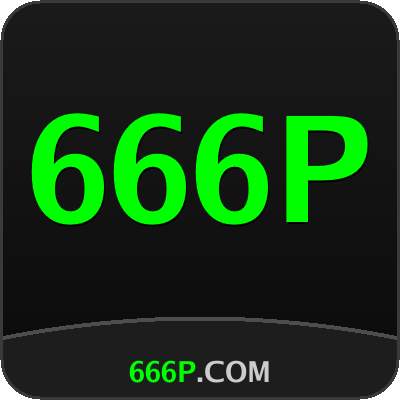 Logo 666P