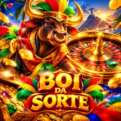 Oferta de boas-vindas com valor de R$ 500 em bônus e 50 giros grátis