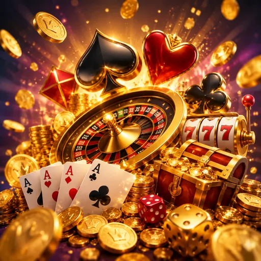 Gerente de conta do 666P disponível por chat para membros dos níveis Ouro e Diamante